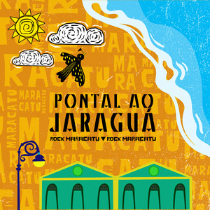 Pontal ao Jaraguá