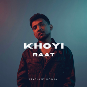 Khoyi Raat