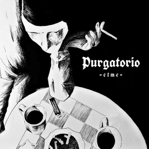 Pequeño Hombre Perdido (feat. Alexeyeb & Kalipay)