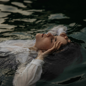 When The Whiskey Speaks