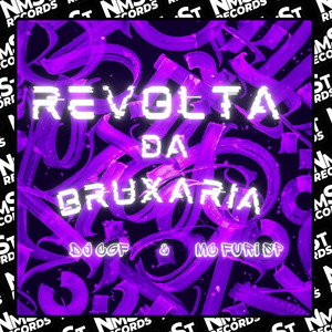 Revolta da Bruxaria