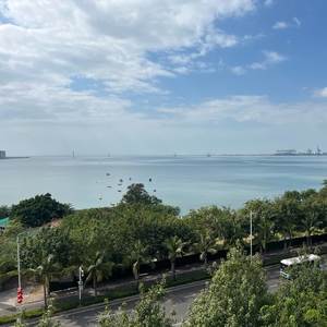 我错了，能不能原谅我