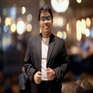 Tunay na Kapatiran (Awiting GUARDIANS) (Extended Version)