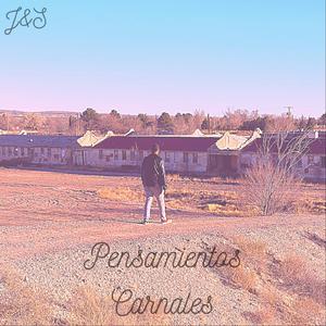 Pensamientos Carnales