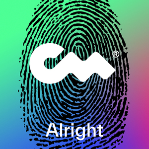 Alright (Sgrn Remix)