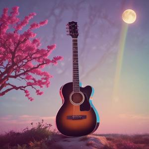 ค่ำคืนความรักลอยใกล