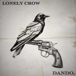 Lonely Crow