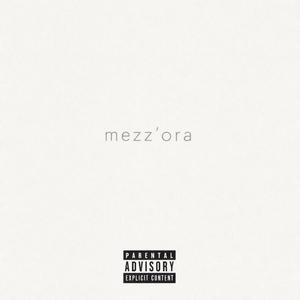 mezz'ora