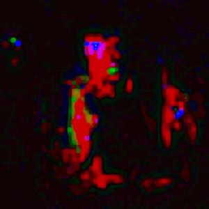 ctl (slowed)