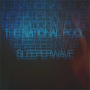 Sleeperwave