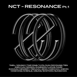 钢琴（Faded In My Last Song）（翻自 NCT U）