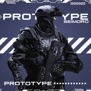 Prototype