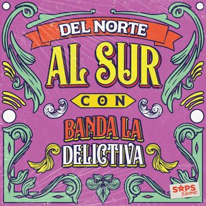Se Suponia