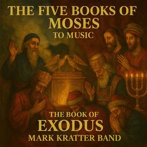 Splitting of the Sea