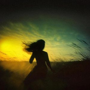 【已售断】"原点" Boombap Type Beat