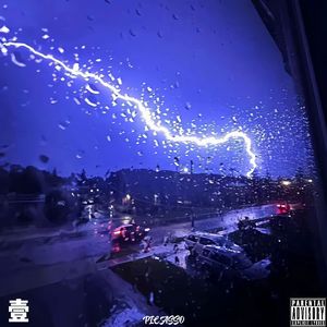 壹（Prod by BECU BEATZ)