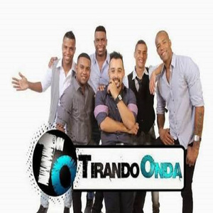 Nego Bom  pra  Brincar