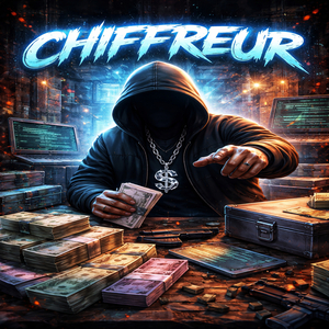 Chiffreur