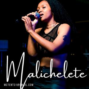 Malichelete