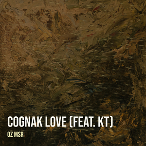 Cognak Love