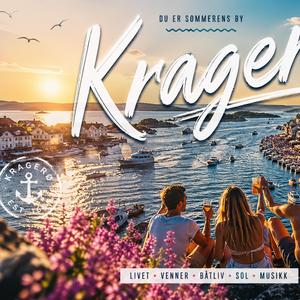 Kragerø