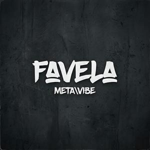 FAVELA
