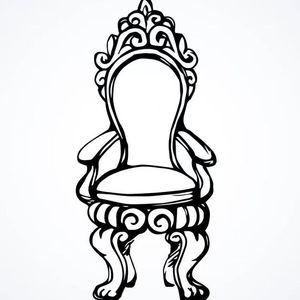 花钱王位（Prod By 9Zi)