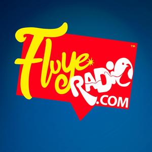 V.I.D.A (feat. THE VIMC)