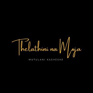 Thelathini na Moja