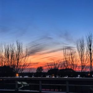 我爱你但是我要回家 （架子鼓版）