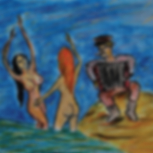 Имперский вальс