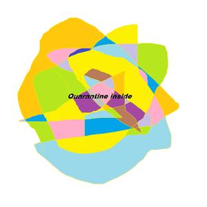 Quarantine inside