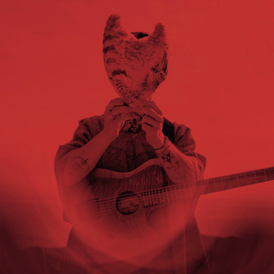 Hands 2 Heart (warren riker remix)