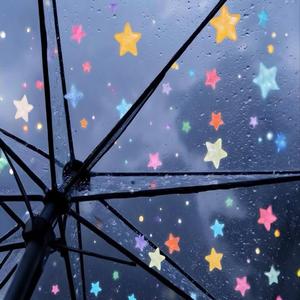 pulse (feat. luvarrow)