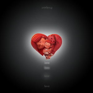 刘女士 (prod.CuD)