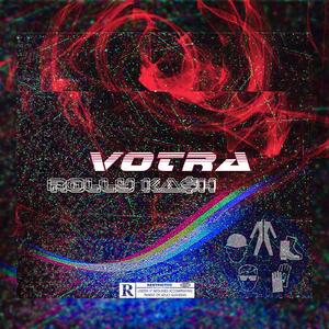 Votra