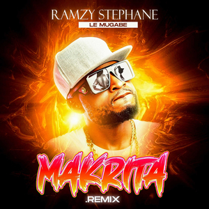 Makrita (Remix)