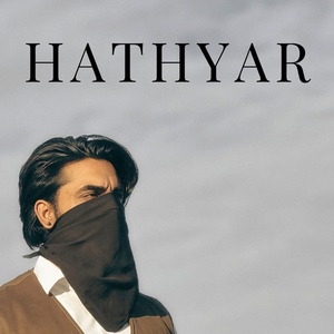 Hathyar