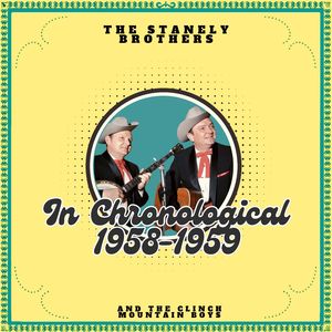 My Lord's Gonna Set Me Free