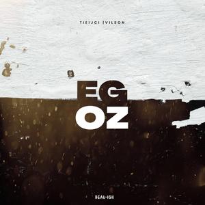 EGOZ