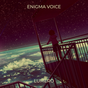 Enigma Voice