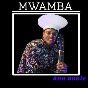 Mwamba