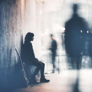 เงาในใจ