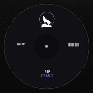 Diabolic (Original Mix)