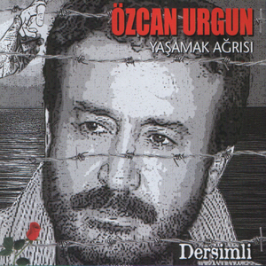 Dersimli