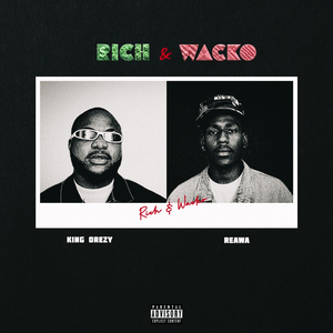 RICH