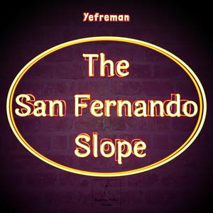 The San Fernando Slope (Instrumental) (Instrumental)