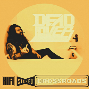 Crossroads