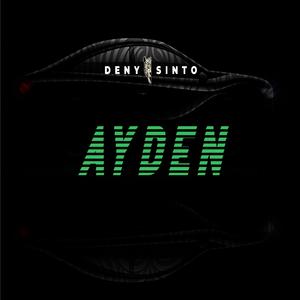 Ayden