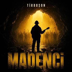 Madenci